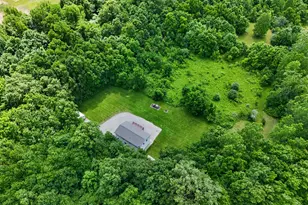 2615 County Road 25N, Bellefontaine, OH 43311 - Photo 55