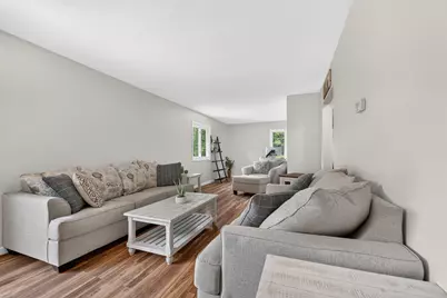 2615 County Road 25N, Bellefontaine, OH 43311 - Photo 13