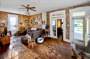 233 Sater St, Greenville, OH 45331 - Photo 3