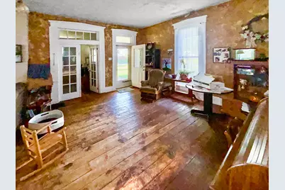 233 Sater Street, Greenville, OH 45331 - Photo 5