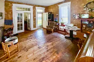 233 Sater St, Greenville, OH 45331 - Photo 5