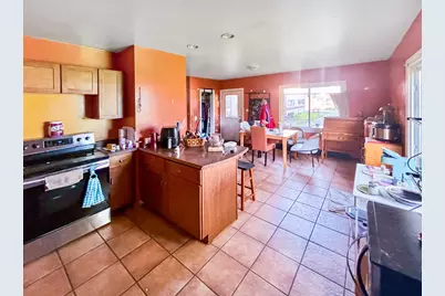 233 Sater Street, Greenville, OH 45331 - Photo 7