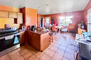 233 Sater St, Greenville, OH 45331 - Photo 7