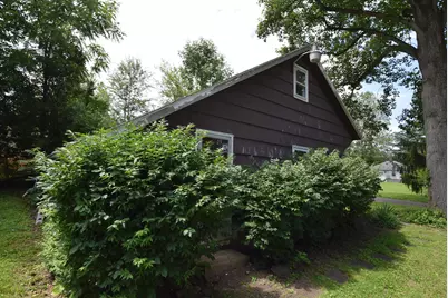 11249 Fairview Street, Saint Paris, OH 43072 - Photo 35
