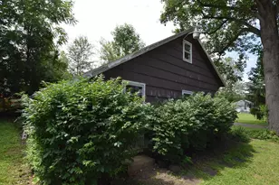 11249 Fairview St, Saint Paris, OH 43072 - Photo 35