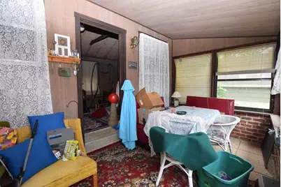 11249 Fairview Street, Saint Paris, OH 43072 - Photo 23