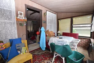 11249 Fairview St, Saint Paris, OH 43072 - Photo 23