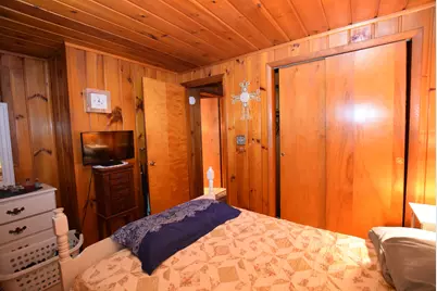 11249 Fairview Street, Saint Paris, OH 43072 - Photo 17