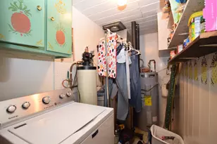 11249 Fairview St, Saint Paris, OH 43072 - Photo 15