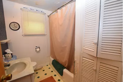 11249 Fairview Street, Saint Paris, OH 43072 - Photo 13