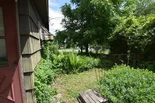 11249 Fairview St, Saint Paris, OH 43072 - Photo 33