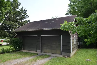 11249 Fairview Street, Saint Paris, OH 43072 - Photo 27