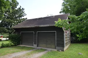 11249 Fairview St, Saint Paris, OH 43072 - Photo 27