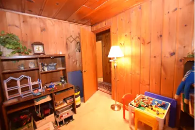 11249 Fairview Street, Saint Paris, OH 43072 - Photo 19