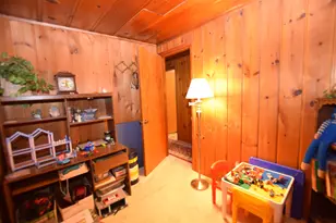 11249 Fairview St, Saint Paris, OH 43072 - Photo 19