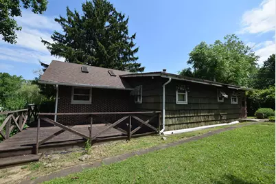 11249 Fairview Street, Saint Paris, OH 43072 - Photo 31
