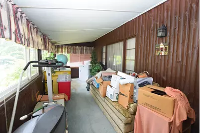 11249 Fairview Street, Saint Paris, OH 43072 - Photo 3