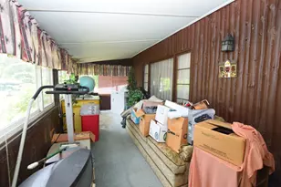 11249 Fairview St, Saint Paris, OH 43072 - Photo 3