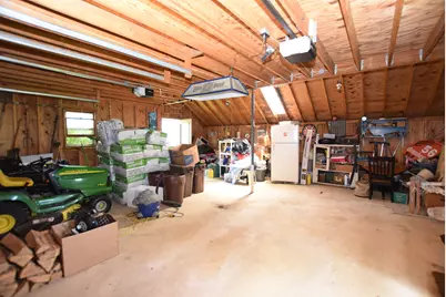 11249 Fairview Street, Saint Paris, OH 43072 - Photo 29