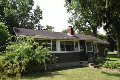 11249 Fairview Street, Saint Paris, OH 43072 - Photo 1