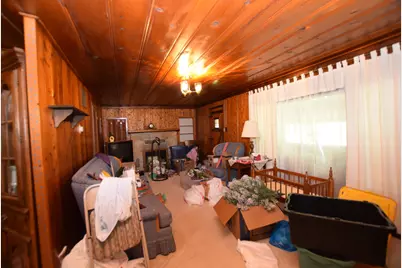 11249 Fairview Street, Saint Paris, OH 43072 - Photo 7