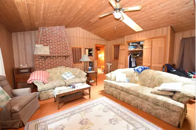 11249 Fairview Street, Saint Paris, OH 43072 - Photo 21