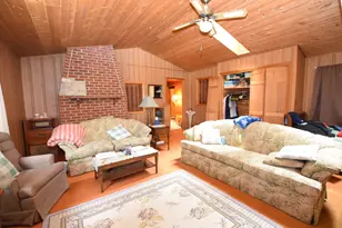 11249 Fairview St, Saint Paris, OH 43072 - Photo 21
