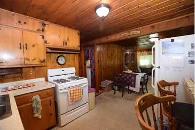 11249 Fairview Street, Saint Paris, OH 43072 - Photo 11