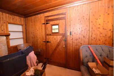 11249 Fairview Street, Saint Paris, OH 43072 - Photo 5