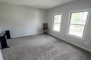 3116 El Camino Dr, Springfield, OH 45503 - Photo 11