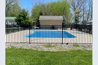 6953 State Route 219 Lot 86, Celina, OH 45822 - Photo 19