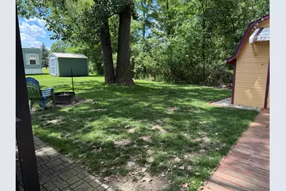 6953 State Route 219 Lot 86, Celina, OH 45822 - Photo 5