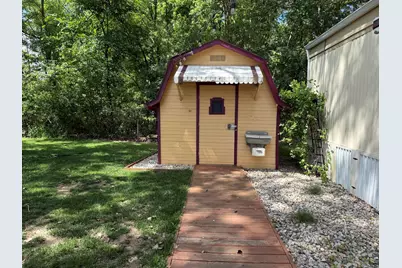 6953 State Route 219 Lot 86, Celina, OH 45822 - Photo 7