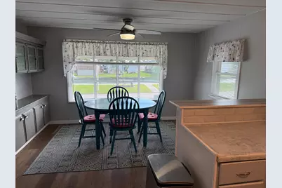 6953 State Route 219 Lot 86, Celina, OH 45822 - Photo 15