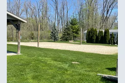 6953 State Route 219 Lot 86, Celina, OH 45822 - Photo 21