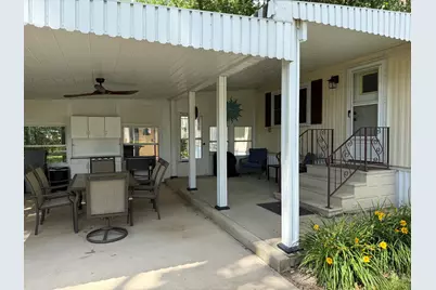 6953 State Route 219 Lot 86, Celina, OH 45822 - Photo 9