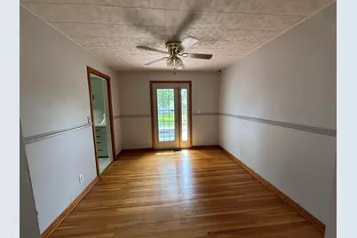 432 Lawnview Avenue, Springfield, OH 45505 - Photo 9