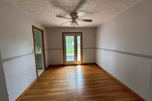 432 Lawnview Ave, Springfield, OH 45505 - Photo 9