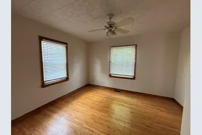 432 Lawnview Avenue, Springfield, OH 45505 - Photo 11