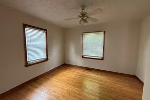 432 Lawnview Ave, Springfield, OH 45505 - Photo 11