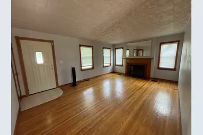 432 Lawnview Avenue, Springfield, OH 45505 - Photo 7