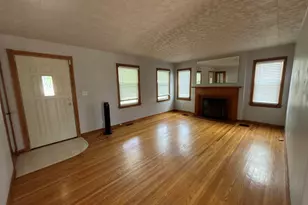 432 Lawnview Ave, Springfield, OH 45505 - Photo 7