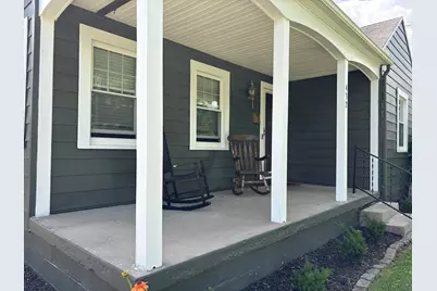 432 Lawnview Avenue, Springfield, OH 45505 - Photo 3