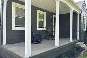 432 Lawnview Ave, Springfield, OH 45505 - Photo 3