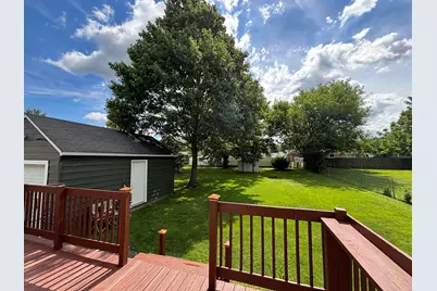 432 Lawnview Avenue, Springfield, OH 45505 - Photo 5