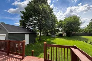 432 Lawnview Ave, Springfield, OH 45505 - Photo 5