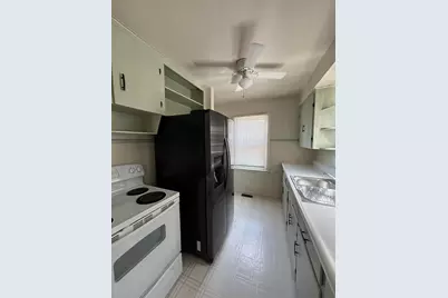 432 Lawnview Avenue, Springfield, OH 45505 - Photo 13