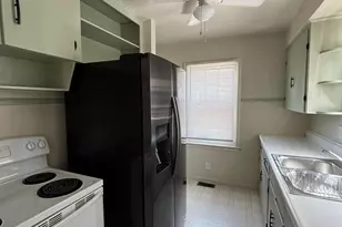 432 Lawnview Ave, Springfield, OH 45505 - Photo 13