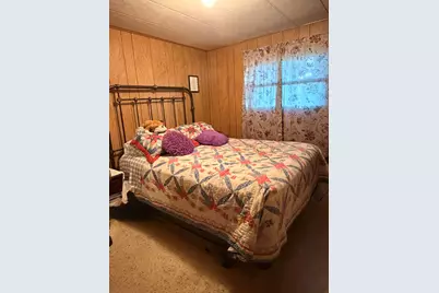 1912 Patterson-Halpin Road, Piqua, OH 45356 - Photo 5