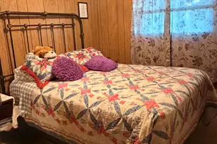 1912 Patterson-Halpin Rd, Piqua, OH 45356 - Photo 5